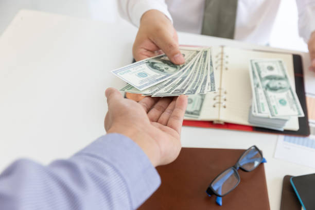 Best Reverse Mortgages  in Boulevard Gardens, FL