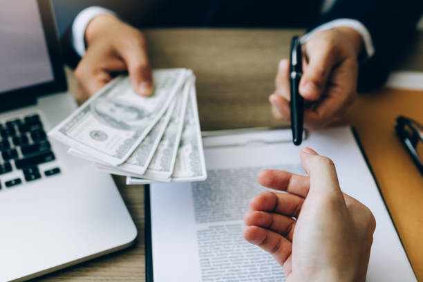 Best Financial Counseling and Guidance  in Boulevard Gardens, FL