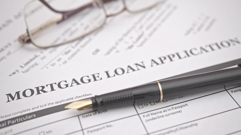 Best Unsecured Loans  in Boulevard Gardens, FL
