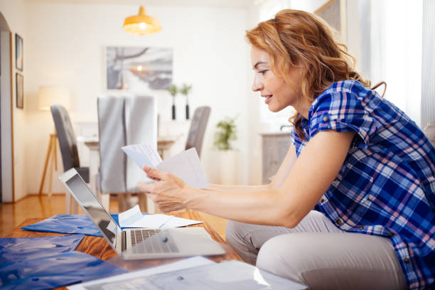 Best Credit Repair Services  in Boulevard Gardens, FL