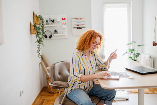 Best Loan Documentation Assistance  in Boulevard Gardens, FL